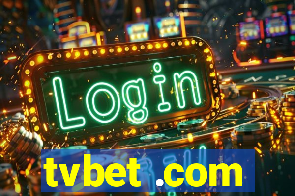 tvbet .com